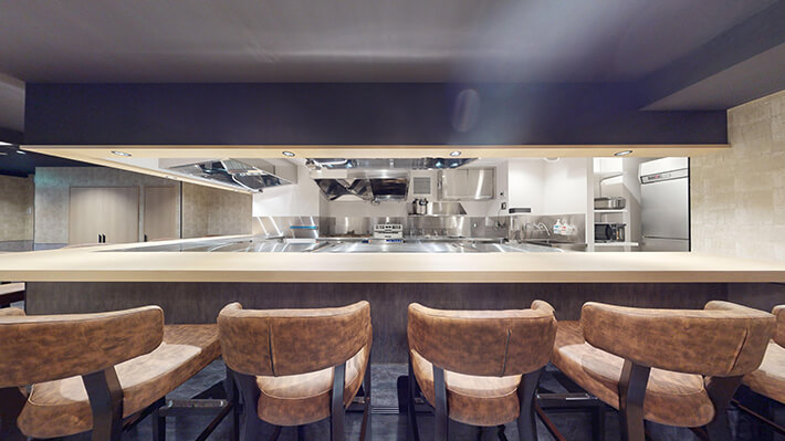 KOBE Beef Emperor Steak