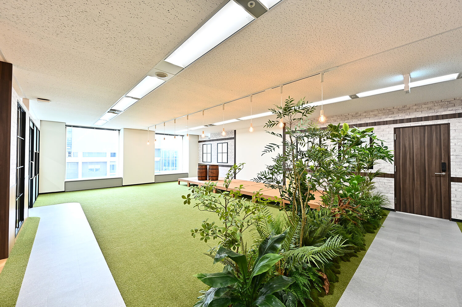 株式会社 BE Messenger