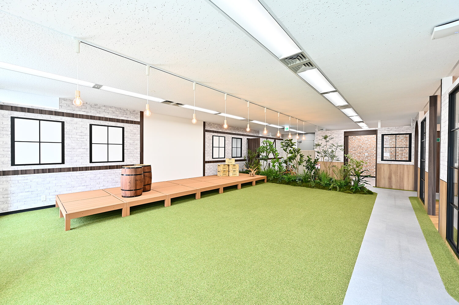 株式会社 BE Messenger